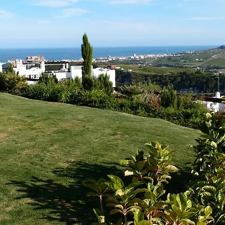 Augusta Sunshine Sea & Golf
